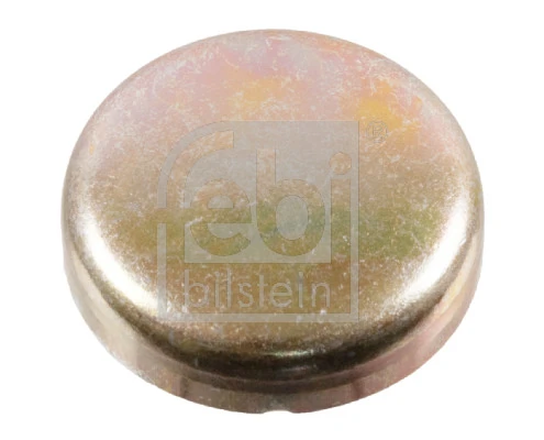 Frost Plug febi Plus 07294