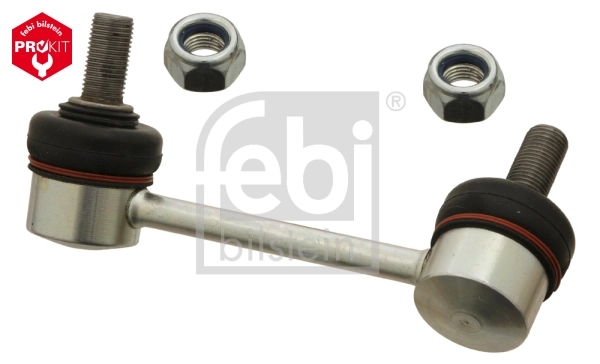 Link/Coupling Rod, stabiliser bar ProKit 31559