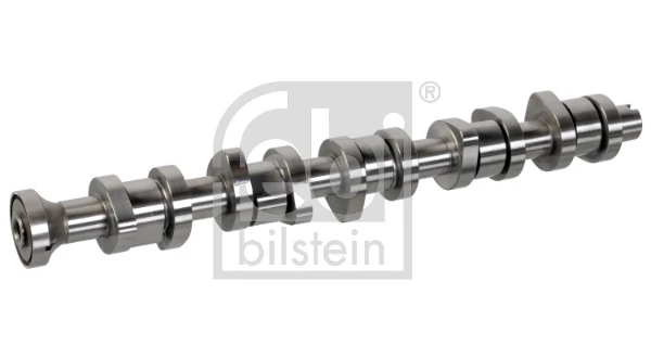 Camshaft 176784