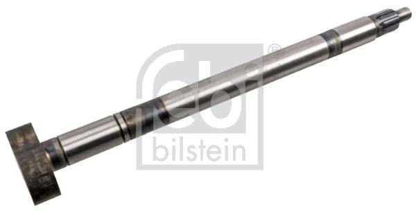 FEBI BILSTEIN 01335 Brake Shaft, drum brake