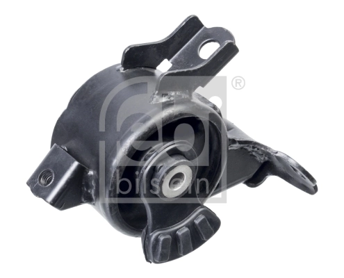Mounting, manual transmission 105897