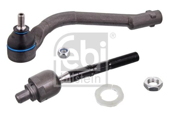 Tie Rod 102746