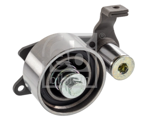 Tensioner Pulley, timing belt 18573