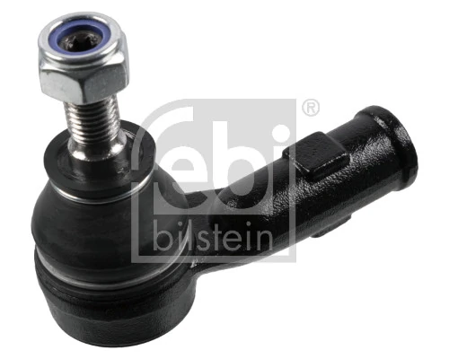 Tie Rod End 14184