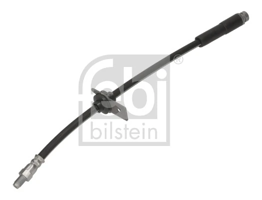 Brake Hose 188720