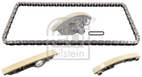 Timing Chain Kit Basic Short Kit 104145