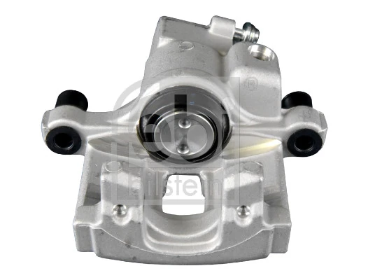 Brake Caliper 179787