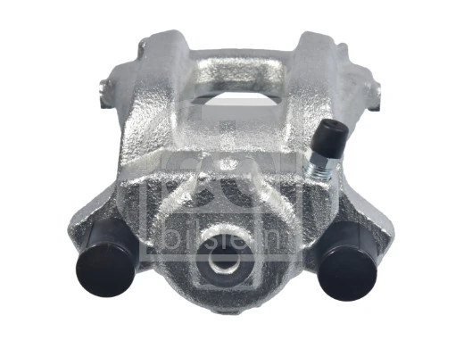 Brake Caliper 182002