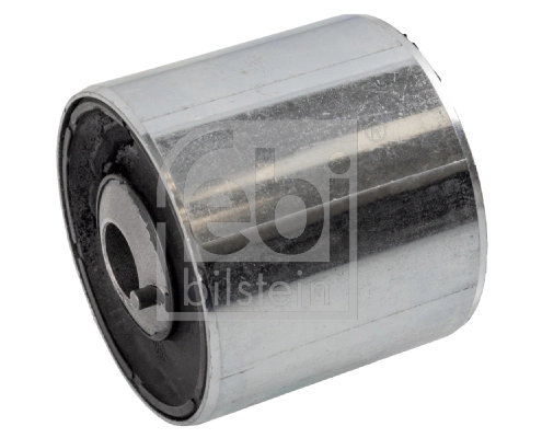 Mounting, control/trailing arm 49538