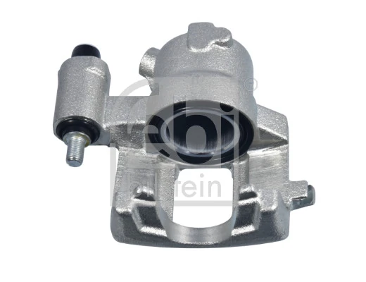 Brake Caliper 182275