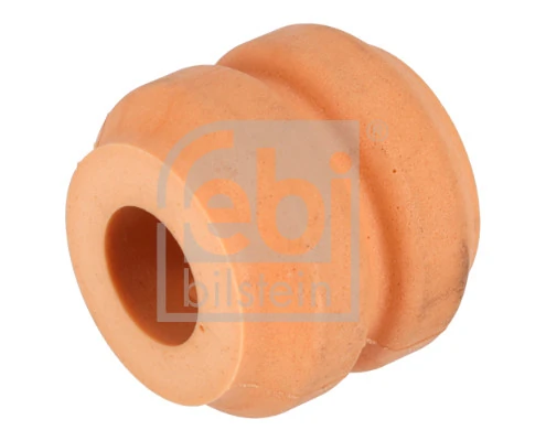 FEBI BILSTEIN 197626 Rubber Buffer, driver cab