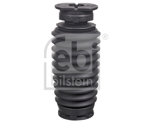 Protective Cap/Bellow, shock absorber 103190