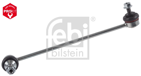 Link/Coupling Rod, stabiliser bar ProKit 24625