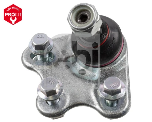 Ball Joint ProKit 31334