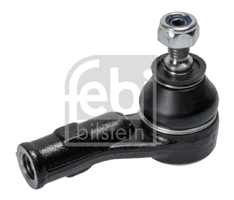 Tie Rod End 12800