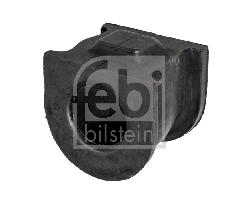 FEBI BILSTEIN 42027 Mounting, stabiliser bar