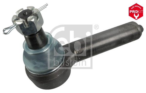 Tie Rod End ProKit 170042