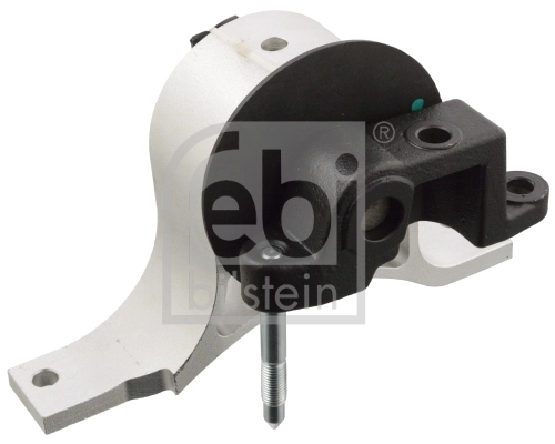 Mounting, engine 103444