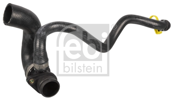 Radiator Hose 171205