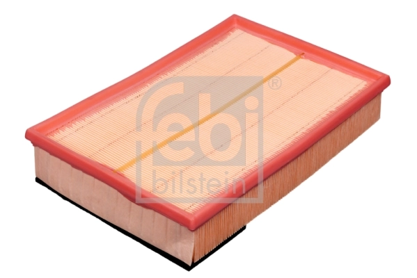Air Filter 100373