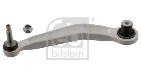 Control/Trailing Arm, wheel suspension 28291
