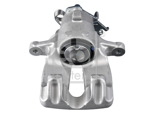 Brake Caliper 178740