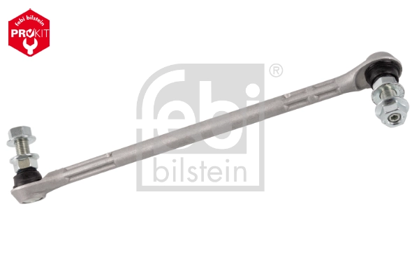 Link/Coupling Rod, stabiliser bar ProKit 33485
