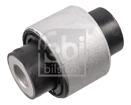 Mounting, control/trailing arm 181985