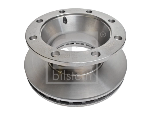 Brake Disc 29149