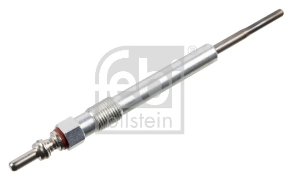 Glow Plug 196318