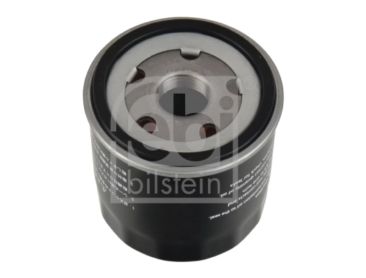Oil Filter 108287