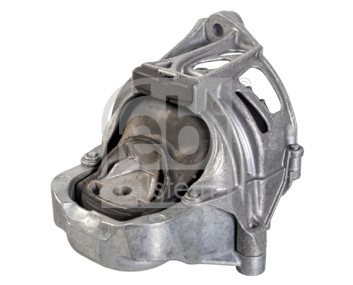 Mounting, engine 172225