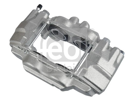 Brake Caliper 181456
