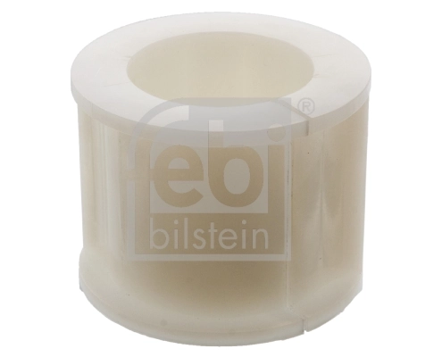 Mounting, stabiliser bar 47654