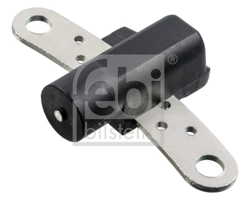 Sensor, crankshaft pulse 193750