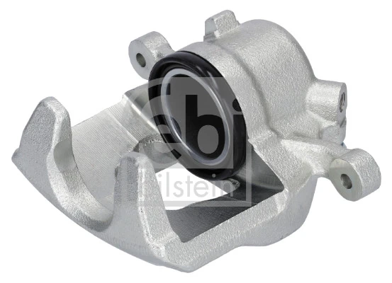 Brake Caliper 182270