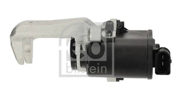 FEBI BILSTEIN 183209 Brake Caliper