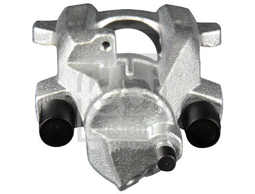 Brake Caliper 179174
