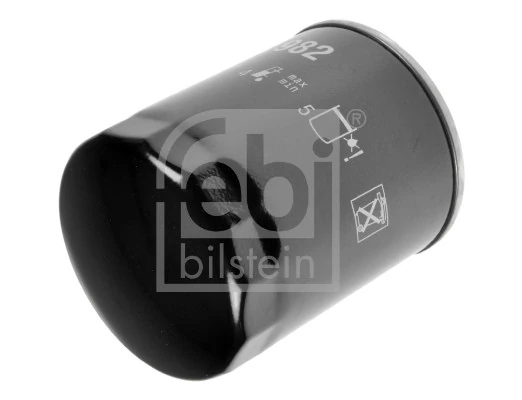 Oil Filter 183930