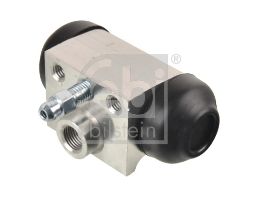 FEBI BILSTEIN 180873 Wheel Brake Cylinder