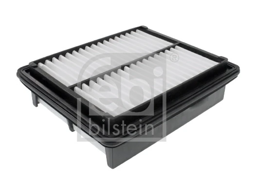 Air Filter 184366
