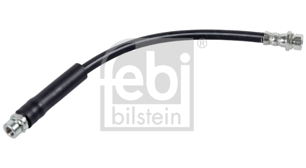 Brake Hose 46188