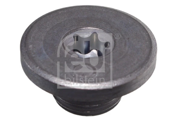 Screw Plug, oil sump 109717