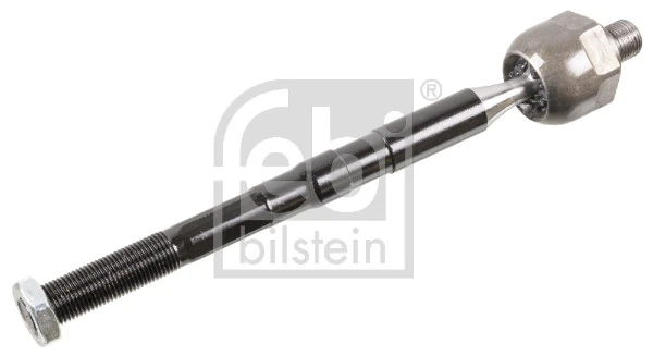 Inner Tie Rod 177902