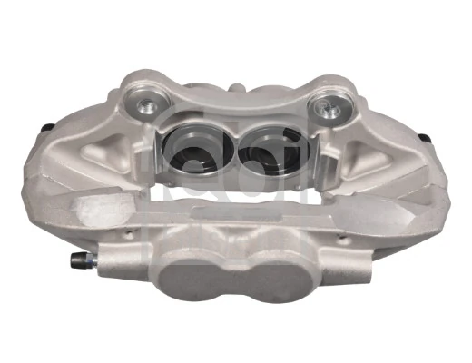Brake Caliper 183520