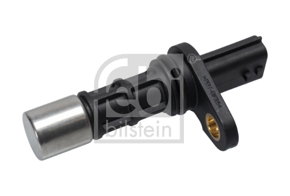 Sensor, crankshaft pulse 176232