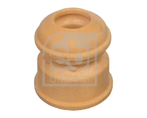 Rubber Buffer, suspension 103961