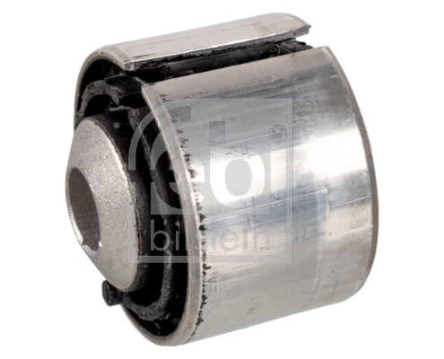 Mounting, control/trailing arm 173098