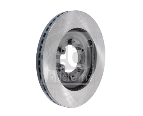 FEBI BILSTEIN 108386 Brake Disc