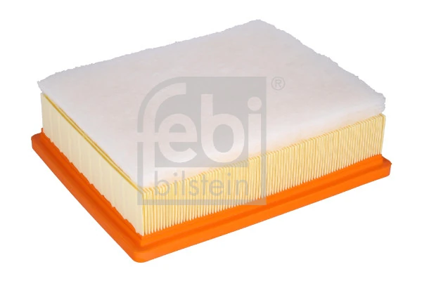 Air Filter 48466